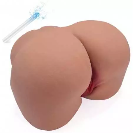 $productcomments_product->name