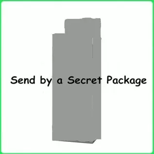 Adult Sex Dolls Sex Dollsforfull Love Doll TPE Silicone Full Body Life Size for Men Underwear Doll Love Doll Built-in Metal Skel