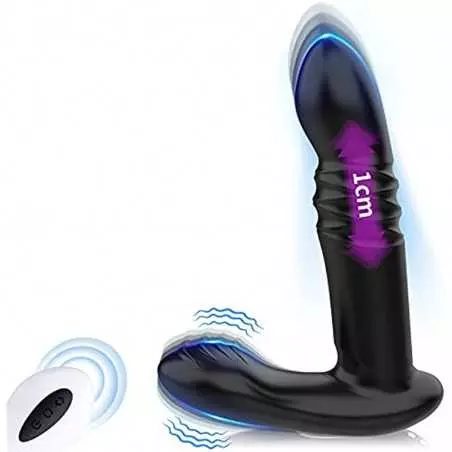 $productcomments_product->name