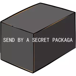 Adult Sex Dolls Sex Dollsforfull Love Doll TPE Silicone Full Body Life Size for Men Underwear Doll Love Doll Built-in Metal Skel