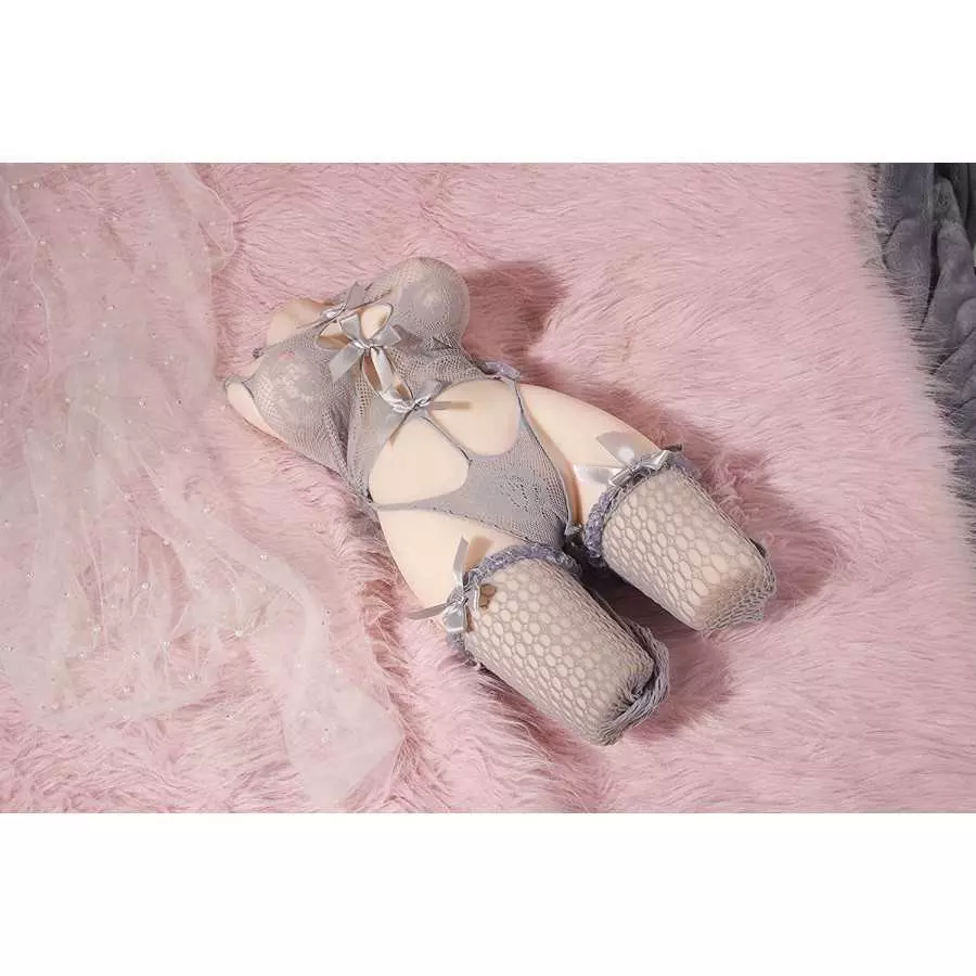 17 LB Large 3D Adult Sex Toys, Real Scale,3D Love Sex Doll with Pussy Ass Butt and Torso,Real Size, Real Touch, for Male Masturb