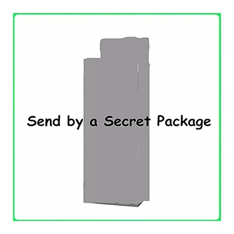 Flat Chest Sexy Adult Sex Dolls for Full Life Size Sex Doll Silicone LoveDolls Men's Full Body Lifelike Underwear Live Doll Sexy