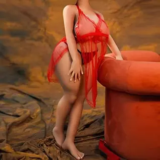 Fat Sex Doll for Men Tan Skin Adult Real Torso Love Dolls with Flexible Metal Skeleton Lifelike TPE Solid Big Boobs Realistic Se Fat Sex Doll for Men Tan Skin Adult Real Torso Love Dolls with Flexible Metal Skeleton Lifelike TPE Solid Big Boobs Realistic Se