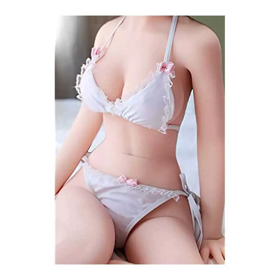 Big Breasts Sex Dolls TPE Sex Doll for Men Silicone Doll Full Body Sex Sexy Dollformen Full Life Size for Men Full Body Love Dol