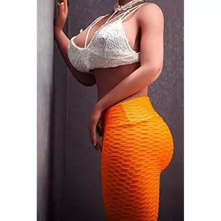 5.4ft Sex Doll Big Butt Full Body Female Doll Torso Sex Lifelike Adult Big Boobs Sex Dolls for Men Full Size Sexy TPE Love Doll, 5.4ft Sex Doll Big Butt Full Body Female Doll Torso Sex Lifelike Adult Big Boobs Sex Dolls for Men Full Size Sexy TPE Love Doll,