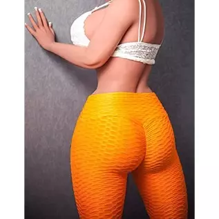 5.4ft Sex Doll Big Butt Full Body Female Doll Torso Sex Lifelike Adult Big Boobs Sex Dolls for Men Full Size Sexy TPE Love Doll, 5.4ft Sex Doll Big Butt Full Body Female Doll Torso Sex Lifelike Adult Big Boobs Sex Dolls for Men Full Size Sexy TPE Love Doll,