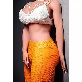 5.4ft Sex Doll Big Butt Full Body Female Doll Torso Sex Lifelike Adult Big Boobs Sex Dolls for Men Full Size Sexy TPE Love Doll, 5.4ft Sex Doll Big Butt Full Body Female Doll Torso Sex Lifelike Adult Big Boobs Sex Dolls for Men Full Size Sexy TPE Love Doll,