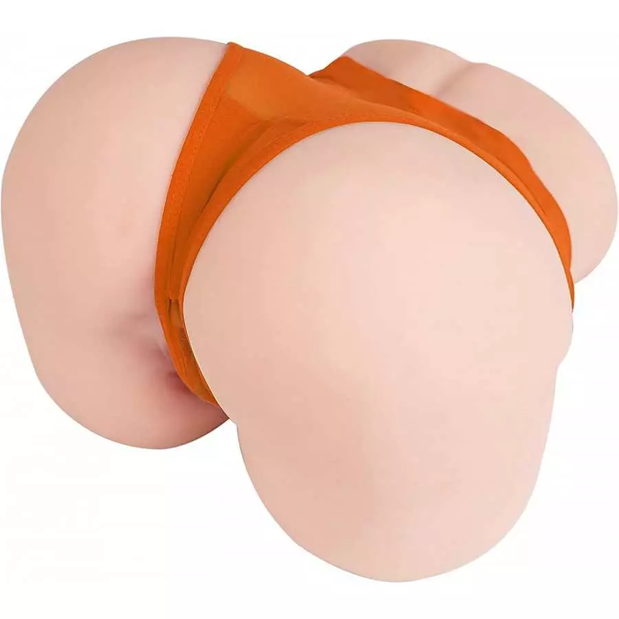 19.2LB Sex Doll Male Masturbator Pocket Pussy Silicone Adult Ass Toy Female Torso Big Realistic Butt Life Size Sex Toy for Men C 19.2LB Sex Doll Male Masturbator Pocket Pussy Silicone Adult Ass Toy Female Torso Big Realistic Butt Life Size Sex Toy for Men C