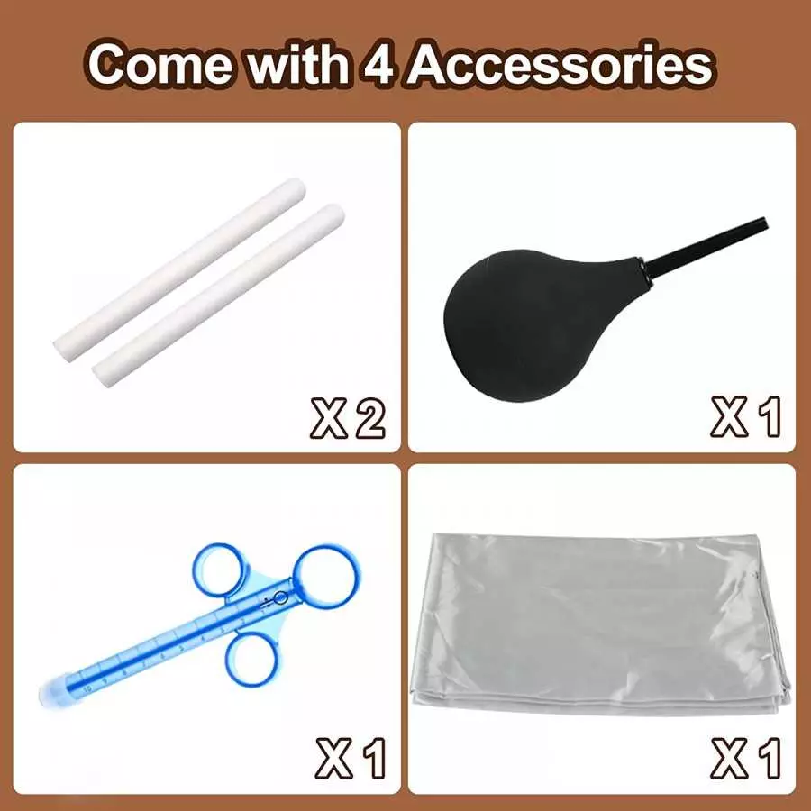 19.2LB Sex Doll Male Masturbator Pocket Pussy Silicone Adult Ass Toy Female Torso Big Realistic Butt Life Size Sex Toy for Men C