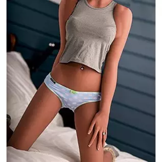 5.18ft Life Size Dolls for Men Full Body Sex Full Size TPE Silicone Sex Doll Adult Torso Dolls Sex Full Body Life Size Love Doll