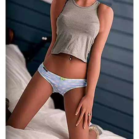 $productcomments_product->name