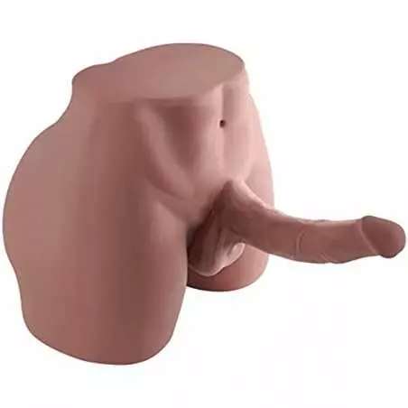 $productcomments_product->name