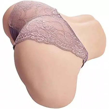 $productcomments_product->name