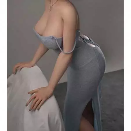 $productcomments_product->name