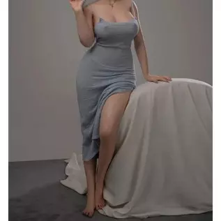 5.3FT Silicone Doll Full Body Sex Life Size Male Dolls for Women Full Body Sex Dolls for Men Full Body Sex Silicone Dolls for Re