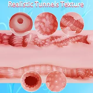 Women' Torso TPE Sex Doll Dolls Sex Sexy Life Size Dolls for Full Men Full Body Silicone Lifelike Doll Sexy Full Body Big Breast