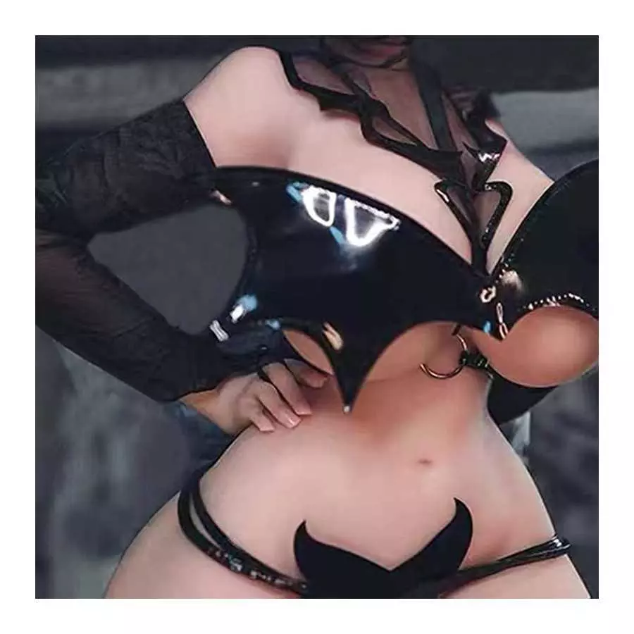 155CM/5FT Sex Doll Big Jelly Boobs Women Torso Full Size TPE Silicone Doll Full Body Sex Doll for Men Life Like Full Size Love S