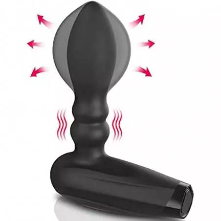 $productcomments_product->name