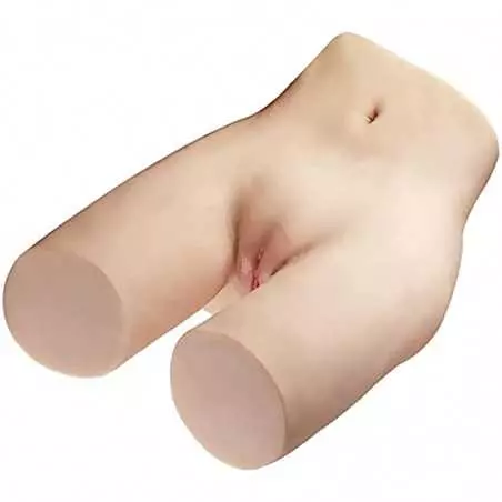 $productcomments_product->name