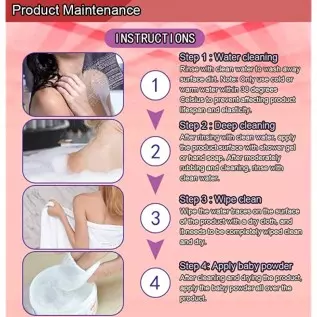 Adult Sex Doll Women's Torso Sex Doll Toy with Big Ass Boobs Silicone Dolls Full Life Size Body for Men Real Sex Doll Loves Doll