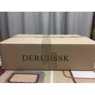 Solid Sex Dolls Realistic Human Torso Masturbation Dildo and Vaginal Love Dolls Dildo Sex Toys for Women for Men (Brown) Solid Sex Dolls Realistic Human Torso Masturbation Dildo and Vaginal Love Dolls Dildo Sex Toys for Women for Men (Brown)