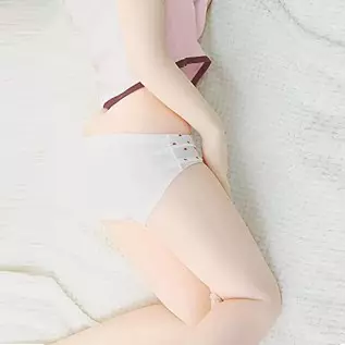 Full Size Sex Doll for Men Life Size Real Sex Dolls Full Body Female Torso Sexdoll with Standing Feet 53lb Flat-Chested Sexdolls Full Size Sex Doll for Men Life Size Real Sex Dolls Full Body Female Torso Sexdoll with Standing Feet 53lb Flat-Chested Sexdolls