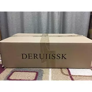 Solid Sex Dolls Realistic Human Torso Masturbation Dildo and Vaginal Love Dolls Dildo Sex Toys for Women for Men (Flesh Man, 21 Solid Sex Dolls Realistic Human Torso Masturbation Dildo and Vaginal Love Dolls Dildo Sex Toys for Women for Men (Flesh Man, 21