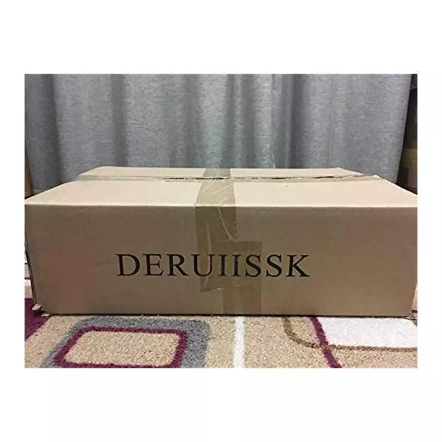 Solid Sex Dolls Realistic Human Torso Masturbation Dildo and Vaginal Love Dolls Dildo Sex Toys for Women for Men (Flesh Man, 21 