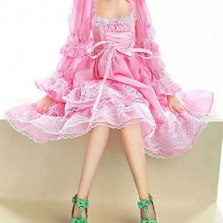 $productcomments_product->name