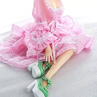 Cute Sex Doll 4.4lbs 3D Hands Free Adult Real Torso Love Dolls Natural Skin Full Body TPE Solid Realistic Sex Toys with Flexible Cute Sex Doll 4.4lbs 3D Hands Free Adult Real Torso Love Dolls Natural Skin Full Body TPE Solid Realistic Sex Toys with Flexible