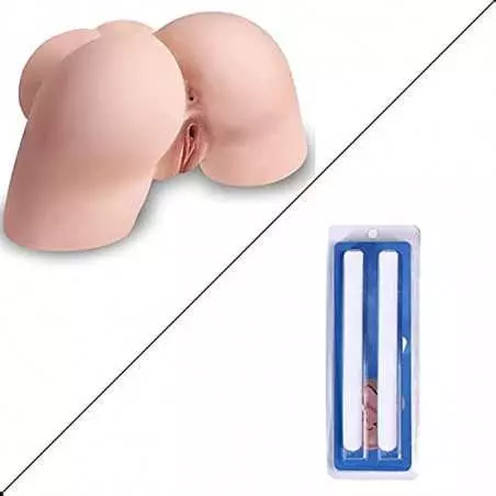 $productcomments_product->name