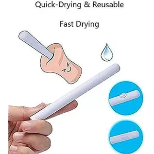 Lifelike Male Masturbator Sex Doll Realistic Butt Toys Pussy Ass with Drying Sticks to Dry The Vaginal and Anal Holes