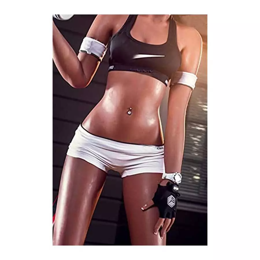 Live Size Adult Sex Dolls Women' Torso Love Doll Doll Sexy Sexy Dolls for Man Full Sex Doll for Men Love Doll Sexy TPE Love Doll Live Size Adult Sex Dolls Women' Torso Love Doll Doll Sexy Sexy Dolls for Man Full Sex Doll for Men Love Doll Sexy TPE Love Doll