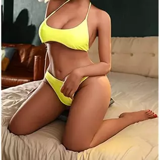 5.2ft Torso Doll Trans Sex Life Size Silicone Female Doll Full Body Sex, Sex Doll Torso Adult for Women Realistic Life Size, Sil