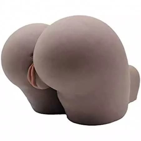 $productcomments_product->name