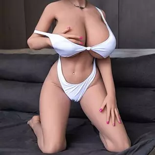 Life Size Sex Love Doll Full Body Fat Sex Doll with Huge Breast Fat Ass Sexy Women Torso Love Doll Realistic Sex Man Masturburbr Life Size Sex Love Doll Full Body Fat Sex Doll with Huge Breast Fat Ass Sexy Women Torso Love Doll Realistic Sex Man Masturburbr