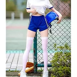 Full Body Sex Doll for Men Sex Love Realistic Silicone Material Doll with Elasticity Featuring Soft and Chest Butt and Vagina B