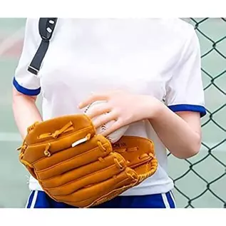 Full Body Sex Doll for Men Sex Love Realistic Silicone Material Doll with Elasticity Featuring Soft and Lifelike Chest Butt and 