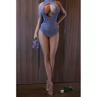 Men Sex Dolls Full Body Female Torso Love Toys Huge Breasts Ass Sexy TPE Love Doll Silicone Reality Sex Doll Live Doll Adult Lov
