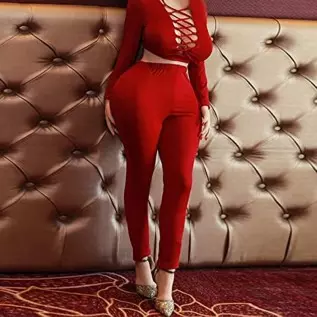 Plump Body Adult Real Torso Sex Doll Big Breast Fat Hips Male Self Pleasure Sexy Women Love Dolls for Men Lifelike 5D Hands Free