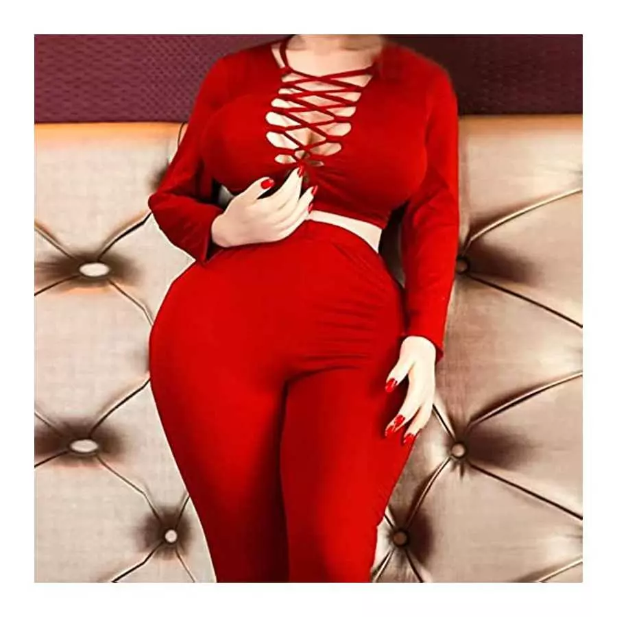 Plump Body Adult Real Torso Sex Doll Big Breast Fat Hips Male Self Pleasure Sexy Women Love Dolls for Men Lifelike 5D Hands Free