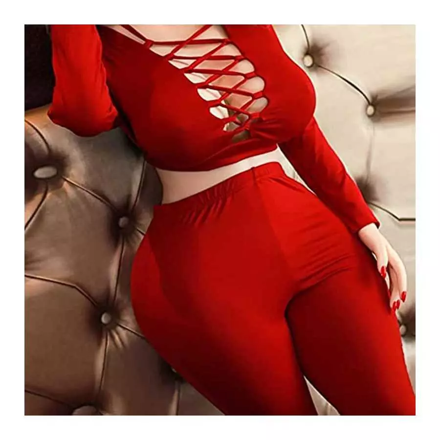 Plump Body Adult Real Torso Sex Doll Big Breast Fat Hips Male Self Pleasure Sexy Women Love Dolls for Men Lifelike 5D Hands Free