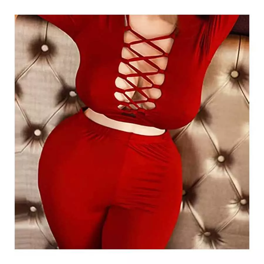 Plump Body Adult Real Torso Sex Doll Big Breast Fat Hips Male Self Pleasure Sexy Women Love Dolls for Men Lifelike 5D Hands Free