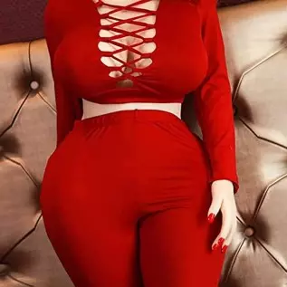 Plump Body Adult Real Torso Sex Doll Big Breast Fat Hips Male Self Pleasure Sexy Women Love Dolls for Men Lifelike 5D Hands Free