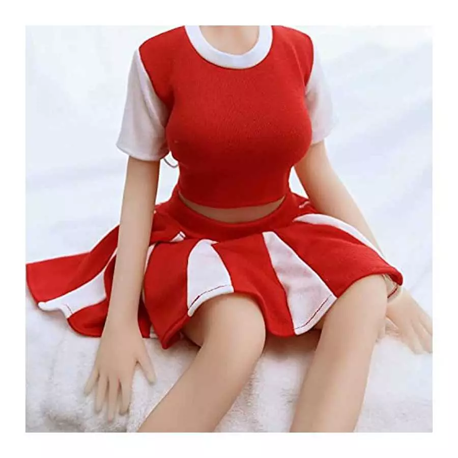 Realistic Full Body Adult Real Love Dolls for Men Sex Self Pleasure 3D Hands Free Full Size Torso Sex Doll 4.4lbs Lovely Sex Toy Realistic Full Body Adult Real Love Dolls for Men Sex Self Pleasure 3D Hands Free Full Size Torso Sex Doll 4.4lbs Lovely Sex Toy