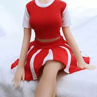Realistic Full Body Adult Real Love Dolls for Men Sex Self Pleasure 3D Hands Free Full Size Torso Sex Doll 4.4lbs Lovely Sex Toy Realistic Full Body Adult Real Love Dolls for Men Sex Self Pleasure 3D Hands Free Full Size Torso Sex Doll 4.4lbs Lovely Sex Toy