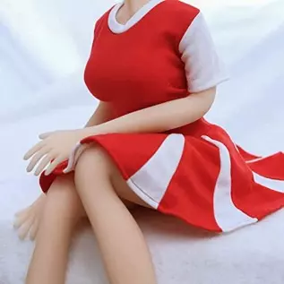 Realistic Full Body Adult Real Love Dolls for Men Sex Self Pleasure 3D Hands Free Full Size Torso Sex Doll 4.4lbs Lovely Sex Toy Realistic Full Body Adult Real Love Dolls for Men Sex Self Pleasure 3D Hands Free Full Size Torso Sex Doll 4.4lbs Lovely Sex Toy