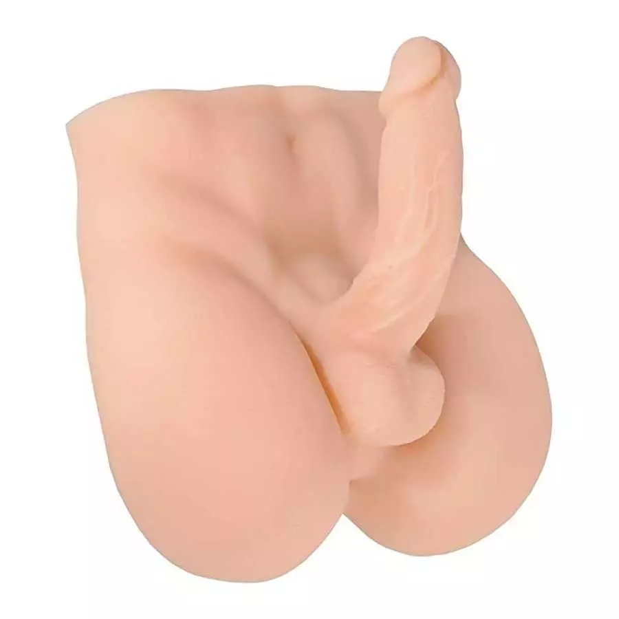 Male Torso Sex Doll Realistic Dildo, Gay Sex Toy Adult Love Doll for Women, Lifesize G-Spot Dildo Male Body TPE Doll Male Torso Sex Doll Realistic Dildo, Gay Sex Toy Adult Love Doll for Women, Lifesize G-Spot Dildo Male Body TPE Doll