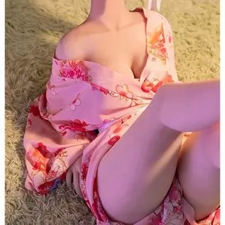 Life Size Male Dolls for Men Full Body Sex Life Size Sex Doll for Men Silicone Full Body Real TPE Adult Sex Dolls Silicone Doll 