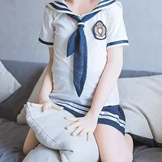 Jeidiucy Adult Female Torso Sex Doll Natural Color Male Full-Size Software TPE Silicone Male Masturbation Sex Robots 3 in1 with 